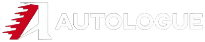 Autologue